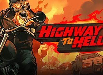 Highway to Hell
