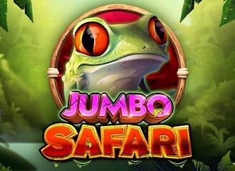Jumbo Safari
