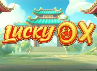 Lucky Ox