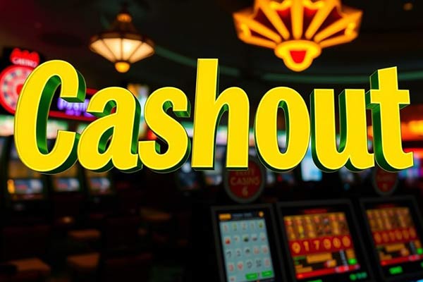 Вывод средств