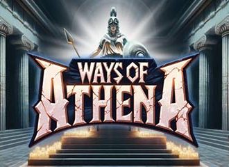 Ways of Athena